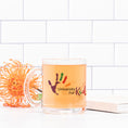 Load image into Gallery viewer, University for Kids Mug Glass
