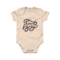 Load image into Gallery viewer, 'SWEET BABY' BABY BODYSUIT
