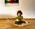 Load image into Gallery viewer, XL Multifunctional Balance Board for Kids

