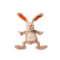 Load image into Gallery viewer, Rabbit Twine Tuttle Plush Animal
