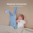 Load image into Gallery viewer, Soft Cuddle Bedding Pillow for Newborn
